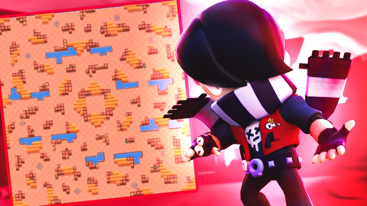 How To Counter Bea Safety Center Solo Guide YouTube