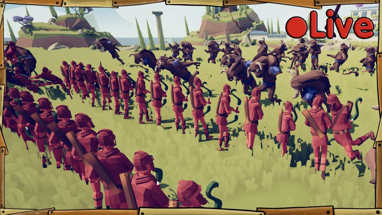 download totally accurate battle simulator download totally accurate battle simulator