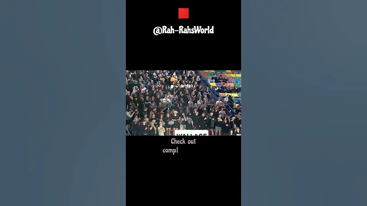 🏀🤩🍯Nothing sweeter than American Honey #SHORTS