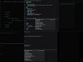 🚀 Building Something Cool From Scratch