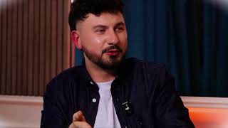 Контент -хата -це твій заробіток -онлайн!👉 Приєднуйся! ♥️Підпишись‼️