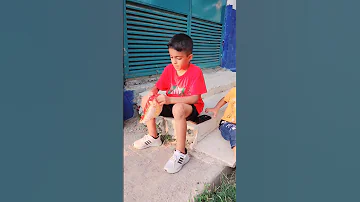 رد الأمانة زين عصب ع يزن لأنو مد إيدو ع شي مو إلو زين وألفت 