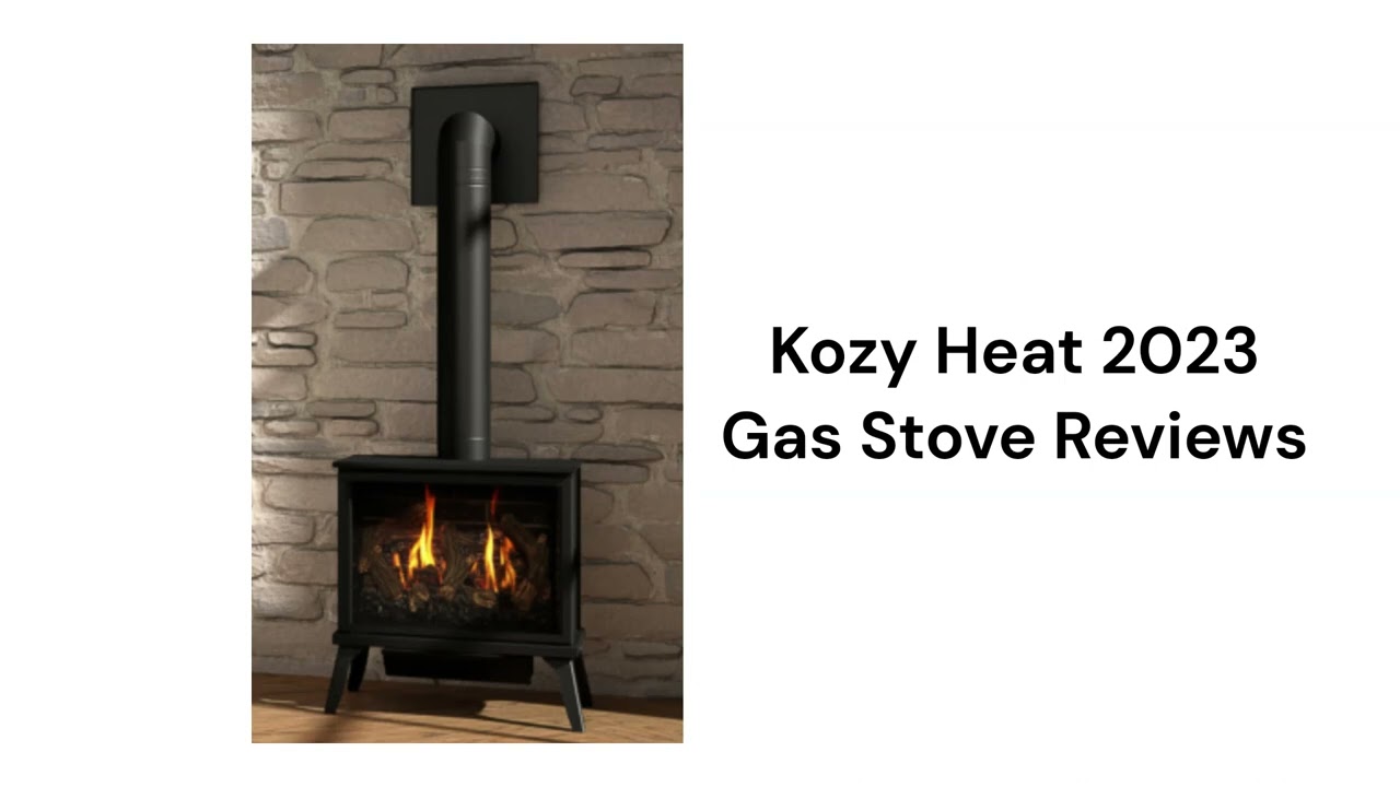 KOZY HEAT FIREPLACES - Project Photos & Reviews - Lakefield, MN US