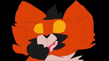 Take A Hint || Mapleshade Map Part