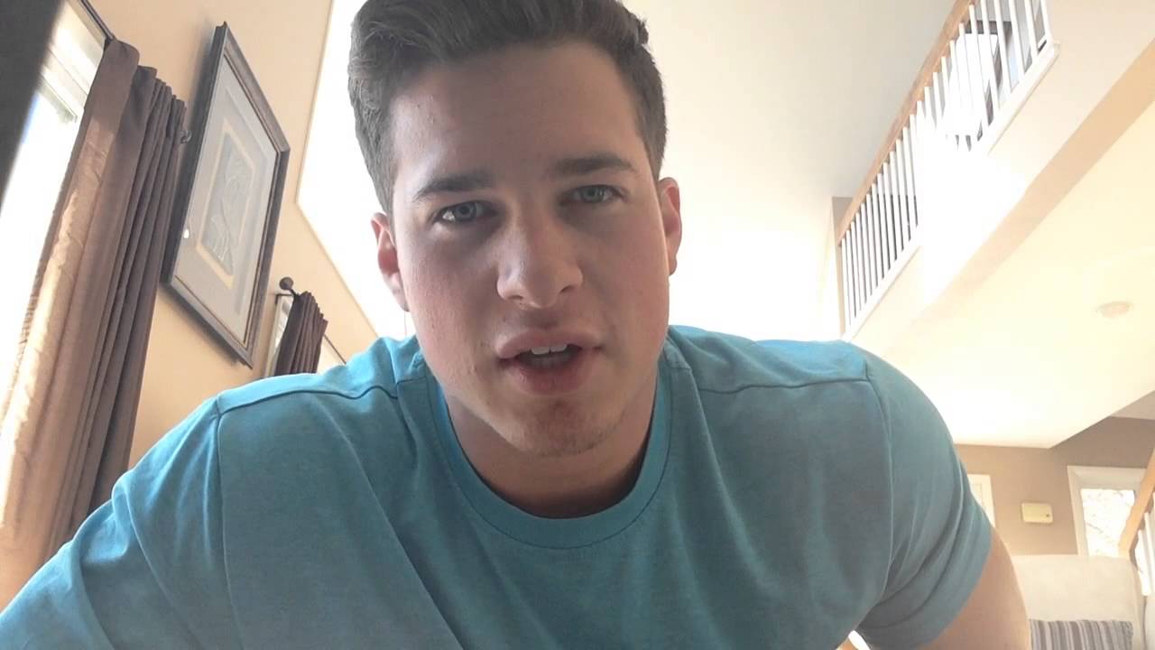 Nick Sandell’s Instagram, Twitter & Facebook on IDCrawl