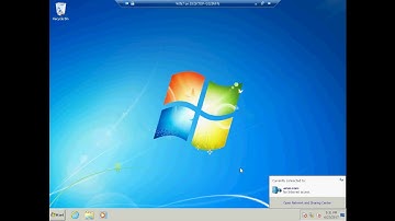 MCSE LAN AND VPN ROUTING