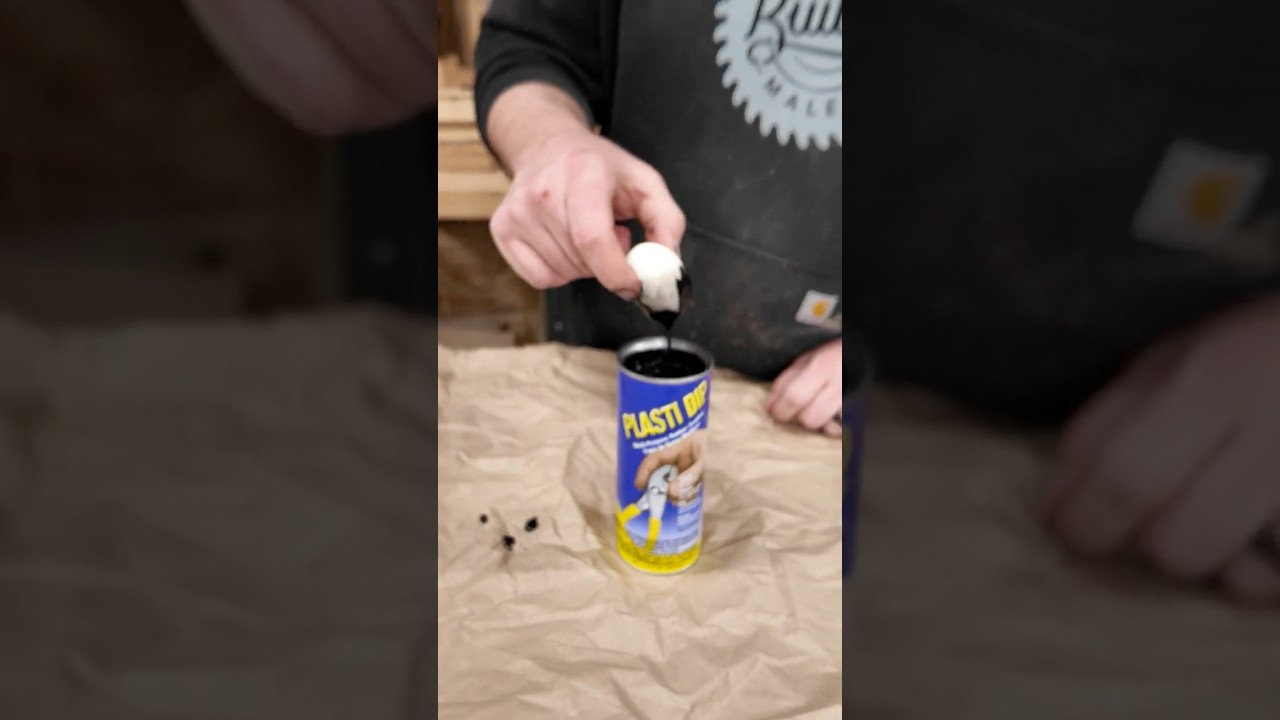 What should I Dip next?