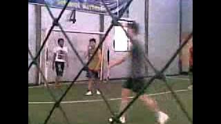 video futsal lucu.mp4