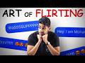 How To ACTUALLY Flirt In India Real People Reveal All How To ACTUALLY Flirt In India Real People Reveal All