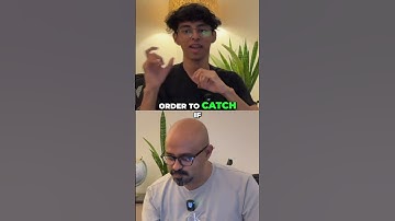 Reddit Sues Perplexity  Legal Battle Explained! #ainews #ai