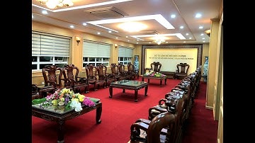 BỘ MẪU RÈM VẢI & RÈM CẦU VỒNG