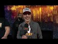 Ricky Sosa SIGNS with TNA | TNA Sacrifice 2026 Highlights