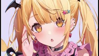 Nightcore - Living my Life (Lyrics) | Olivia Addams