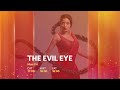 The Evil Eye only on Star Life | Ansh