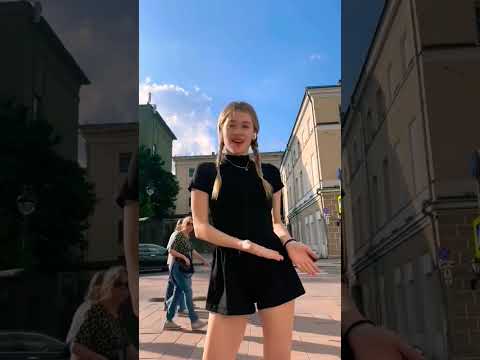 Инст Рина 🔥💖