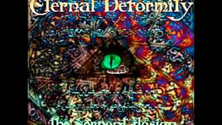 Watch Eternal Deformity Hs 32 new Weapon video