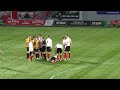 Clyde East Fife goals and highlights