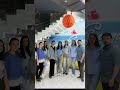 Каким был наш 2025 год !