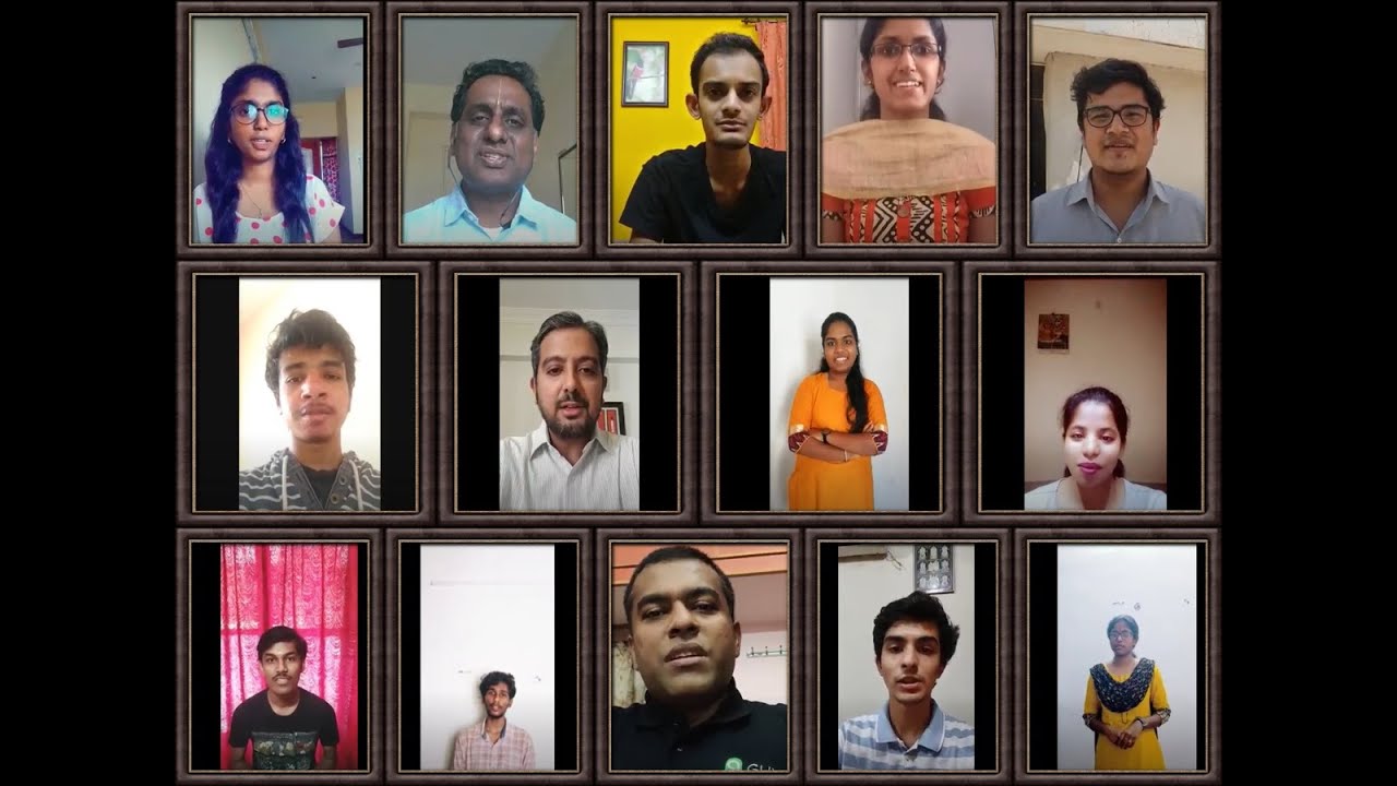 KiTE The Right Choice KGiSL Institute of Technology KiTE