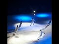 Stars on Ice. Ottawa. 29 April 2018(10)