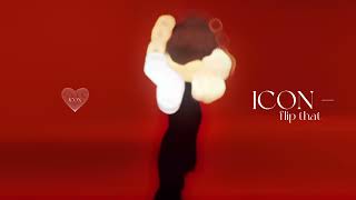 ICON DANCE COVER ( LOONA FLIP THAT )