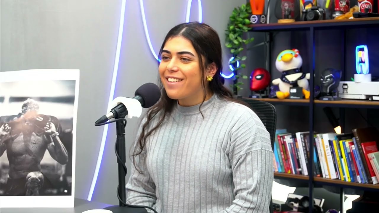 מתי באמת כדאי לאכול ולהתאמן? כך תסתכרנו עם השעון הביולוגי | פרק 10