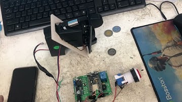 Easyelectronyx latest mikrotik based wireless autologin vendo set using mtik haplite rb941