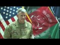 Mattis, Resolute Support Commander Speak to Press