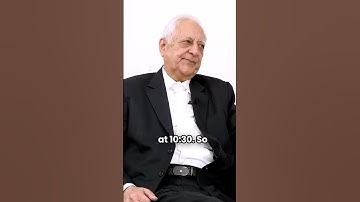 What Happens in a UPSC Personality Test? Insights from Panel Members #UPSCInterview #GovtExamPrep