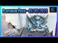 Platinum Push 05/05/2025 | RAID: Shadow Legends