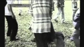 DownloadNET17 - Tragedi Penghilangan Paksa 1997 1998 MP3 MP4 NET17 - Tragedi Penghilangan Paksa 1997 1998