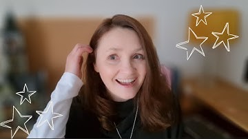 PREPTOBER: Plot and Character Development Tips for NaNoWriMo 2022