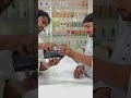 Vivo v30 #smartphone #runnig #newmusicrelease #noormobilehub #unboxing #viralreels #youtube #funny