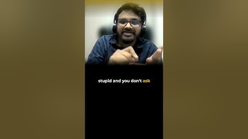 A Guide to Smooth Design-Dev Handoffs | Collaboration | Designers