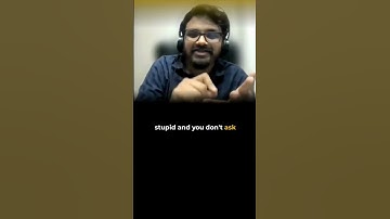 A Guide to Smooth Design-Dev Handoffs | Collaboration | Designers