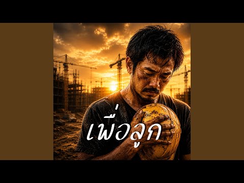 เพื่อลูก