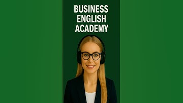 Polite English Phrases for Delegating Tasks | Business English Tips