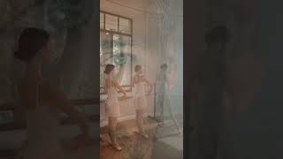 Solendro - Söz Verdim Seni Sevmeye (Resmi)