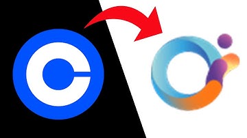 How to Buy Orion Protocol (ORN) on Coinbase for Beginners