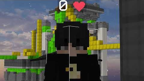 im quitting bedwars after this one