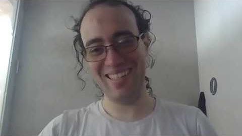 Kubernetes KubeBuilder 20191113