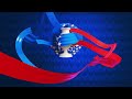 PERÚ en la CONMEBOL Copa América™: el GOL MÁS ÉPICO de CADA EDICIÓN (1995-2021)