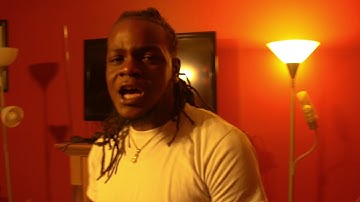 King - The Intro (Official Music Video)