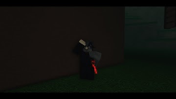 Midnight | Rogue Lineage