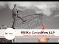 RiSiKo LLP - Profile