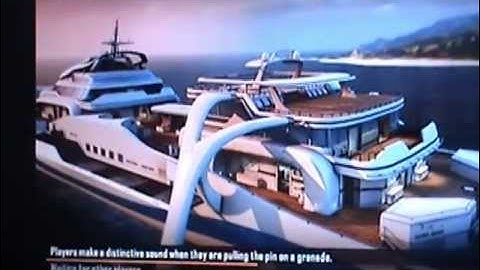 Black Ops 2 SNIPER Against Bots