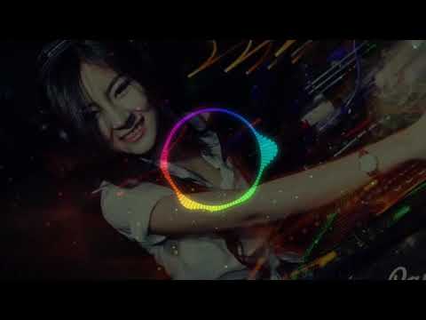 DJ Slow Koyo Langit Ambi Bumi Paling Enak