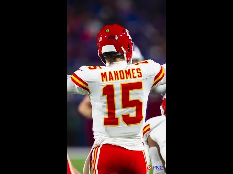 Patrick Mahomes Will Go Under His Passing Total In Super Bowl Vs. 49ers | NESN The Spread Podcast