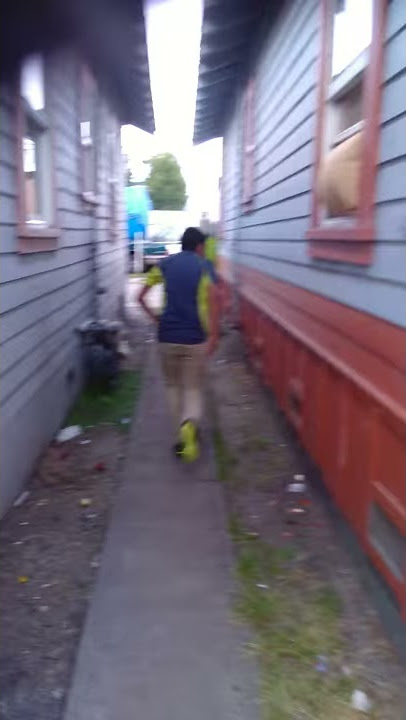 Homsexual