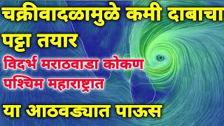 Video Download